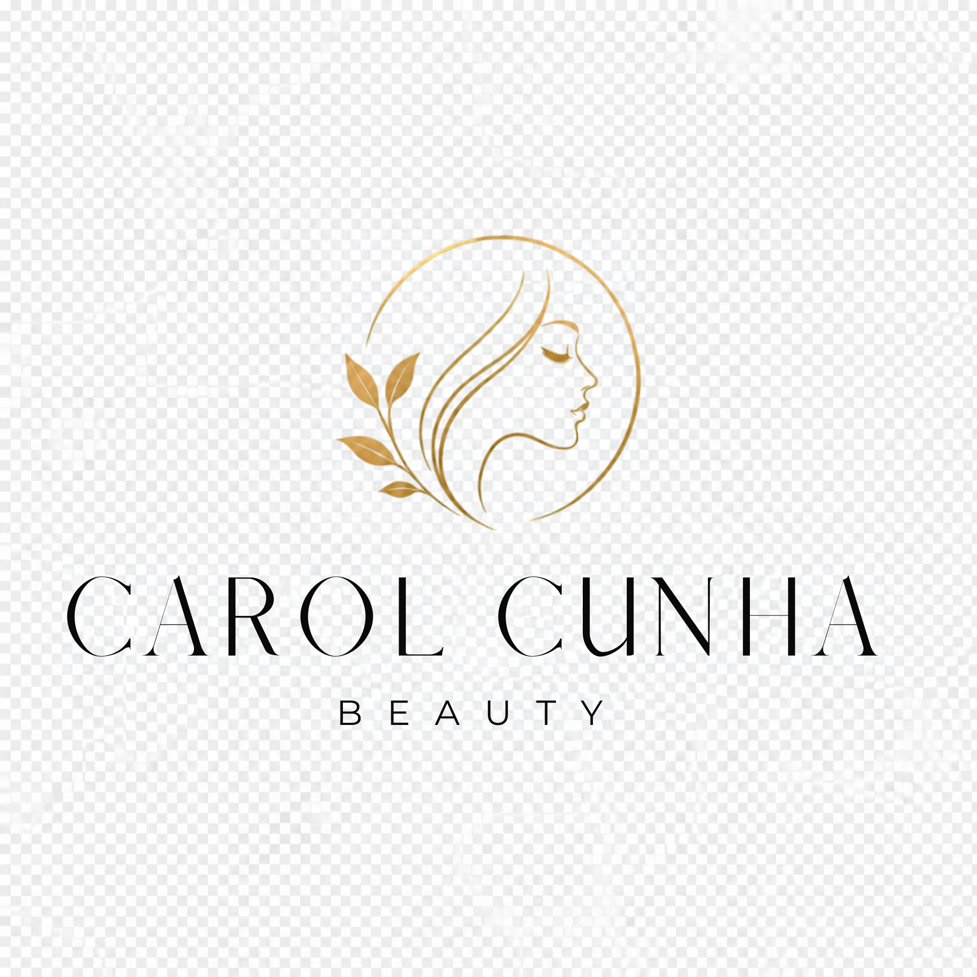 Carol Cunha Beauty